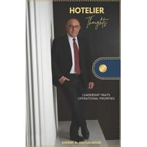 Hotelier Thoughts (Hotelier)