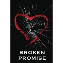 Broken Promise (Promise)