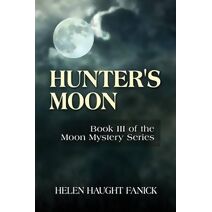 Hunter's Moon (Moon Mystery)