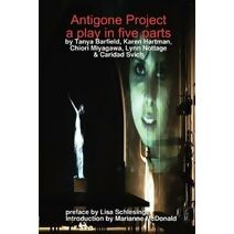 Antigone Project