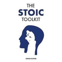 Stoic Toolkit