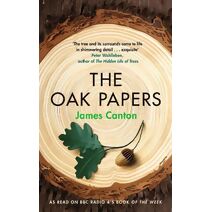 Oak Papers