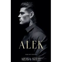 Alek