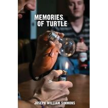 Memories of Turtle