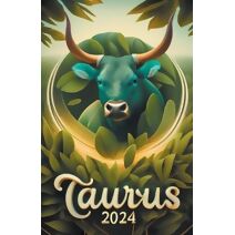 Taurus 2024 (Zodiac World)