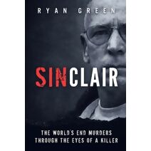 Sinclair (True Crime)