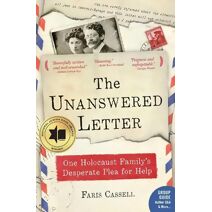 Unanswered Letter