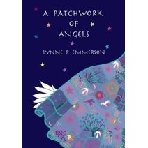 Patchwork of Angels