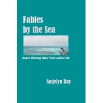 Fables By The Sea