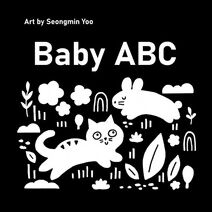 Baby ABC