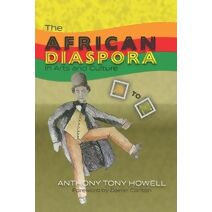 African Diaspora in Arts and Culture from A to Z
