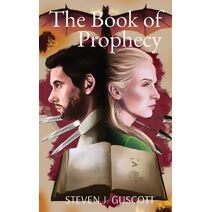 Book of Prophecy (Chronicles of Elementary)