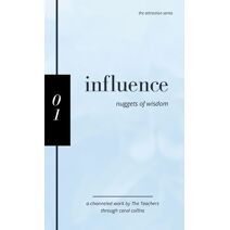 Influence (Attraction)