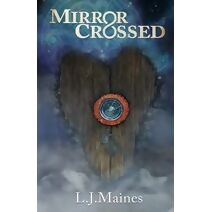Mirror Crossed