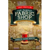 S & D Textiles: The Famous Fabric Shop
