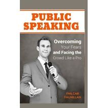 Public Speaking