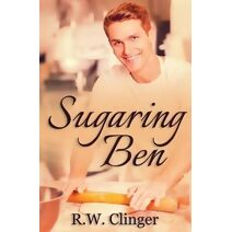 Sugaring Ben