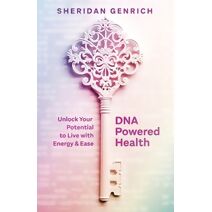 DNA Powered Health