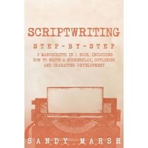 Scriptwriting (Writing)