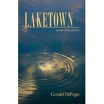 Laketown