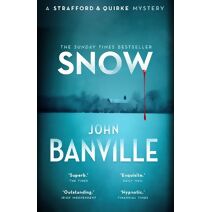 Snow (Strafford and Quirke)