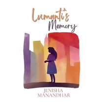 Lumanti's Memory
