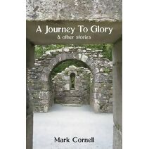 Journey To Glory