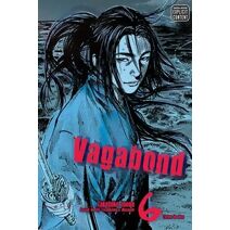 Vagabond (VIZBIG Edition), Vol. 6 (Vagabond (VIZBIG Edition))