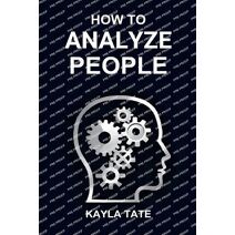 How to Analyze People