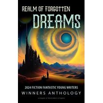 Realm of Forgotten Dreams