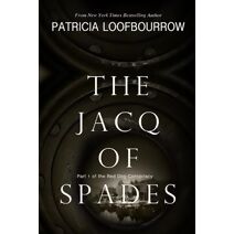 Jacq of Spades