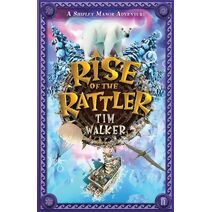 Rise of the Rattler