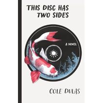 This Disc Has Two Sides
