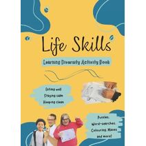 Life Skills - Learning Diversity Activity Book