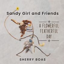 Sandy Girl and Friends