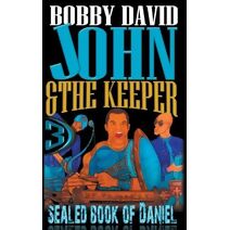 Sealed Book of Daniel (John and the Keeper)