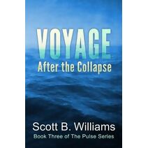 Voyage After the Collapse (Pulse)