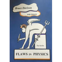 Flaws in Physics