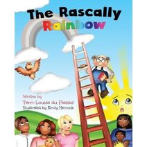 Rascally Rainbow