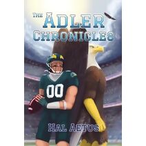 Adler Chronicles