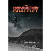 Hammered Bracelet