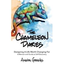 Chameleon Diaries