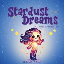 Stardust Dreams (Cosmic Adventures)