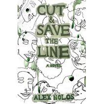 Cut and Save the Line