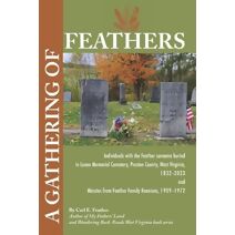 Gathering of Feathers