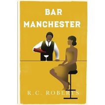 Bar Manchester