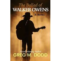 Ballad of Walker Owens