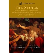 Gateway to the Stoics