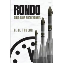 RONDO- Cold War Backchannel