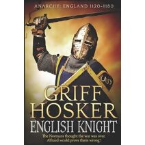 English Knight (Anarchy)